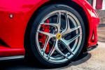 Ferrari 812 Superfast 2017 года